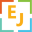 eduardojauch.blog-logo